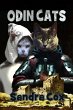 Odin Cats (eBook, ePUB) - Bild 1