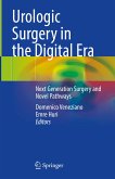 Urologic Surgery in the Digital Era (eBook, PDF)