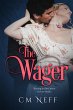 The Wager (The Wager Series, #1)... - Bild 1