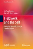 Fieldwork and the Self (eBook, PDF)