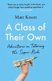 A Class of Their Own (eBook, ePUB)