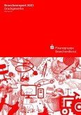 Branchenreport Druckgewerbe 2021 (eBook, PDF)