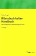 Bilanzbuchhalter-Handbuch (eBook, PDF) - Bild 1