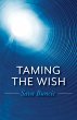Taming the Wish (eBook, ePUB) - Bild 1
