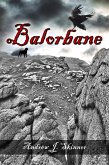 Balorbane (eBook, ePUB)