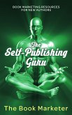 The Self-Publishing Guru (eBook, ePUB)