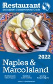 2022 Naples & Marco Island (eBook, ePUB)