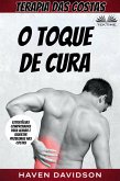 Terapia Das Costas (eBook, ePUB) Terapia Das Costas (eBook, ePUB)