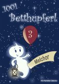 1001 Betthupferl (eBook, ePUB)