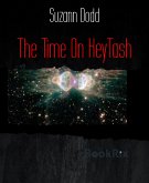 The Time On KeyTash (eBook, ePUB)