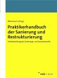 Praktikerhandbuch der Sanierung und... - Bild 1