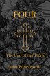 Four: The End of the World (eBook, ePUB) - Bild 1