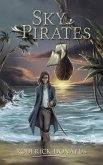 Sky Pirates (eBook, ePUB) Sky Pirates (eBook, ePUB)