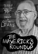 The Maverick's Roundup (eBook, ePUB) - Bild 1