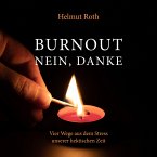 Burnout - nein, danke (MP3-Download)