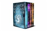 Eleanor Morgan Box Set (Books 1-4) (eBook, ePUB)