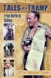 Tales of a Tramp (eBook, ePUB) - Bild 1