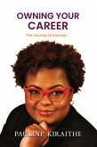 Owning Your Career (eBook, ePUB) Owning Your Career (eBook, ePUB)