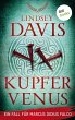 Kupfervenus / Ein Fall für Marcus... - Bild 1