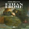 Ethan Frome (MP3-Download) - Bild 1