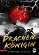 Drachenkönigin (eBook, PDF) - Bild 1
