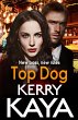 Top Dog (eBook, ePUB) - Bild 1