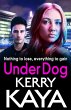 Under Dog (eBook, ePUB) - Bild 1