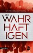 Die Wahrhaftigen (eBook, ePUB) - Bild 1