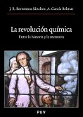 La revolución química (eBook, PDF)