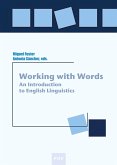 Working with Words (eBook, PDF)