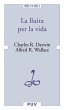 La lluita per la vida (eBook, PDF) - Bild 1