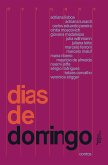 Dias de domingo (eBook, ePUB)