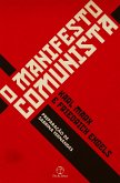 O manifesto comunista (eBook, ePUB)