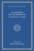 Los plomos del Sacromonte (eBook, PDF)