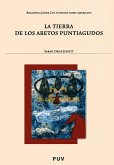La tierra de los abetos puntiagudos (eBook, PDF)