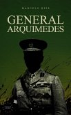 General Arquimedes (eBook, ePUB)