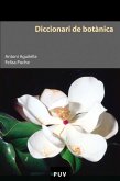Diccionari de botànica (eBook, PDF)