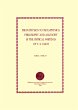 From Physics to Metaphysics: Philosophy... - Bild 1