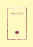 Emerson transcendens / La trascendencia de Emerson (eBook, PDF)