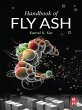Handbook of Fly Ash (eBook, ePUB) - Bild 1