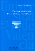 Paisatge i docència. L'obra d'Eduard Soler i Pérez (eBook, PDF)