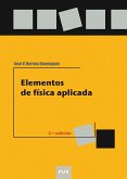 Elementos de física aplicada (eBook, PDF)