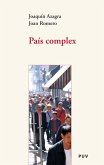 País complex (eBook, PDF)