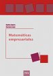 Matemáticas empresariales (eBook, PDF) - Bild 1