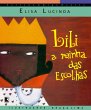 Lili, a rainha das escolhas (eBook,... - Bild 1
