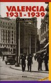 Guía Urbana. Valencia 1931-1939, (2a ed.) (eBook, PDF)