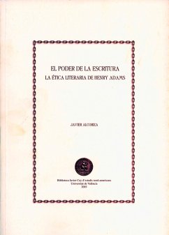 El poder de la escritura (eBook, PDF) - Alcoriza, Javier