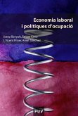 Economia laboral i polítiques d'ocupació (eBook, PDF)