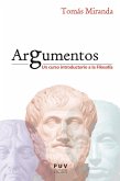 Argumentos (eBook, PDF)