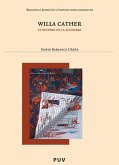 Willa Cather (eBook, PDF)